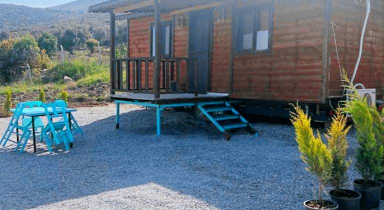 Vrasna Houses — photo 4