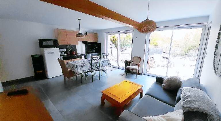 Apartment  Auchel