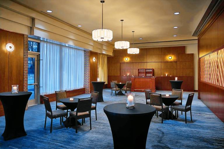 The Westin Virginia Beach Town Center — photo 5