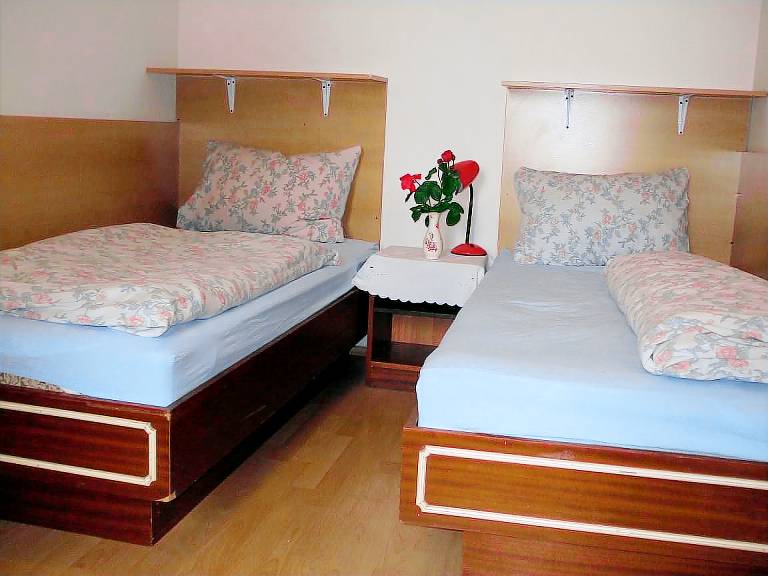 Lovely holiday apartment with BBQ | Sea view | Dogs allowed — photo 3