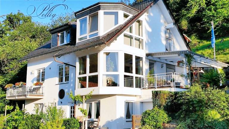 Ferienwohnung Rech