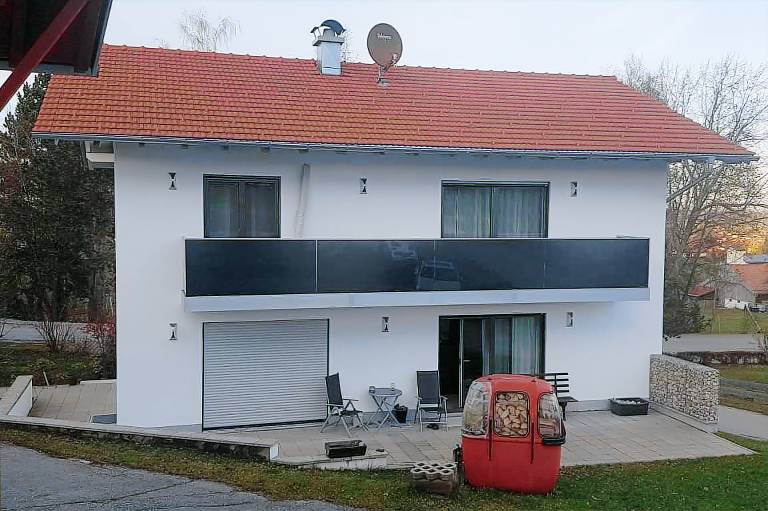 foto2