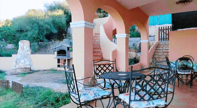 Lovely house | Pet-friendly — photo 4