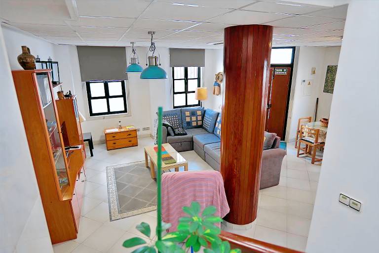 Child-friendly house | Pets allowed — photo 3