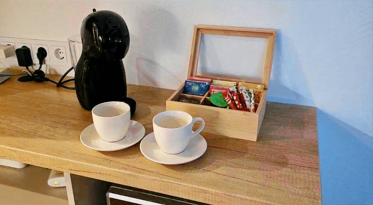 Wonderful apartment | Pet-friendly — photo 5
