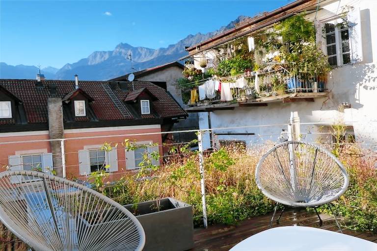 Dom Bolzano