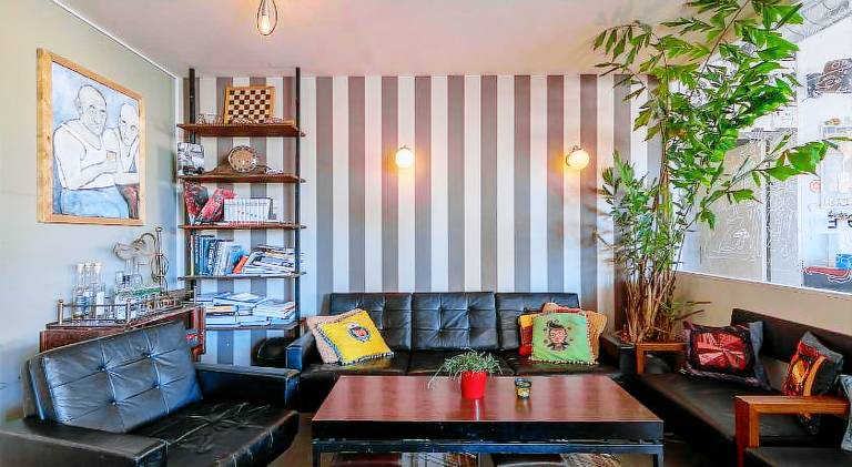 B&B Bettstatt-Neustadt — photo 4