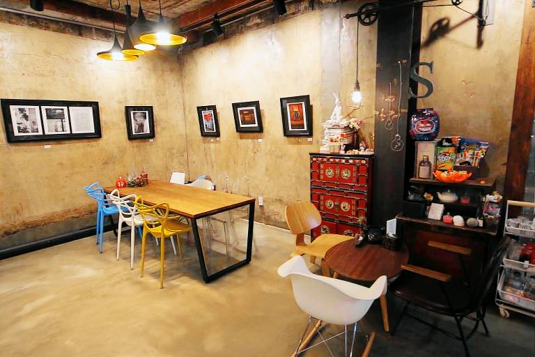 Daemyung Guesthouse Jeonju — photo 4