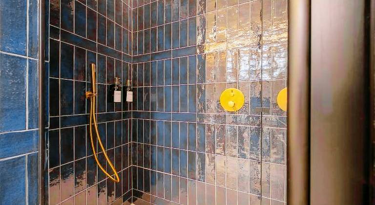 Serviced apartment for 4 persons — photo 5