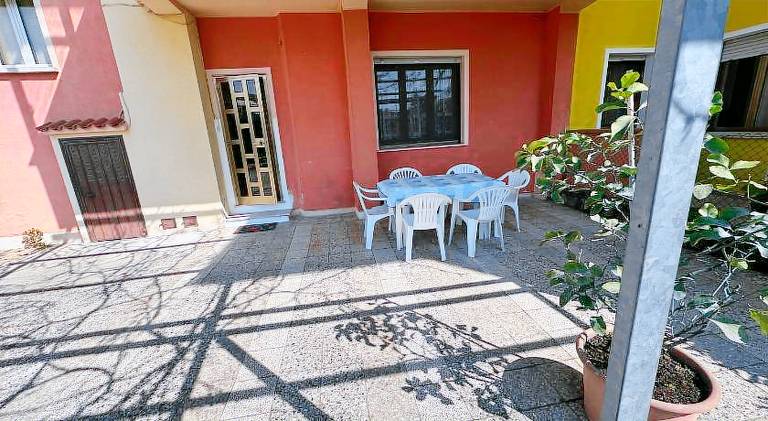Pleasant holiday apartment | Beach nearby | Pets allowed — photo 4