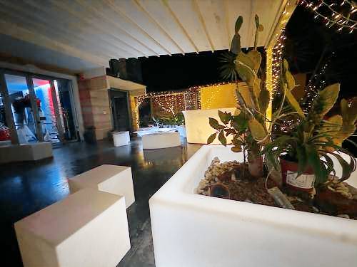 Dejavu ROOMS & SPA — photo 2