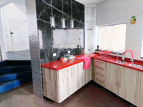 Casa suave — photo 2