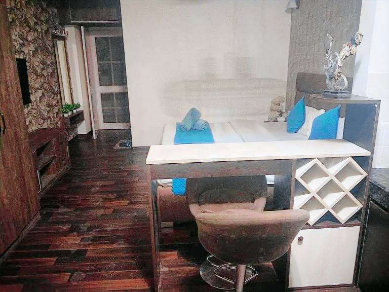Charming house | Pets are welcome — photo 3