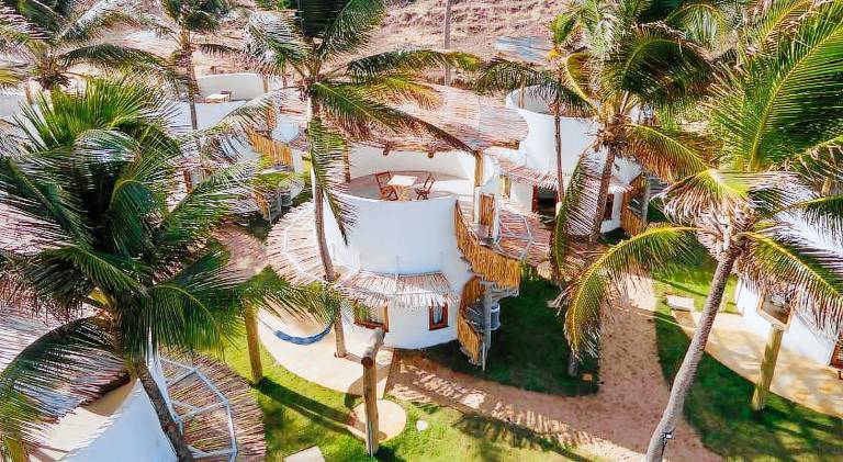 VentoVinte Beach Club — photo 3