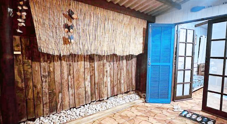 Vacation home with 1 room for 6 persons — photo 3