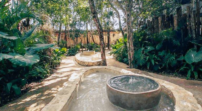 Ample villa with pool | Dogs allowed — photo 5