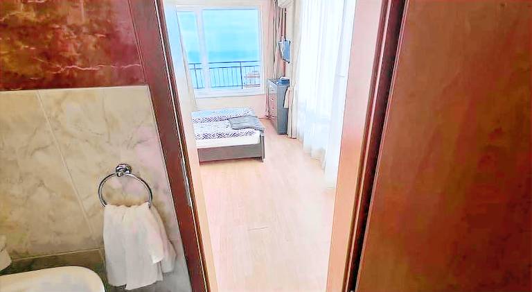 Holiday apartment with pool | Next to the beach | Pets allowed — photo 2