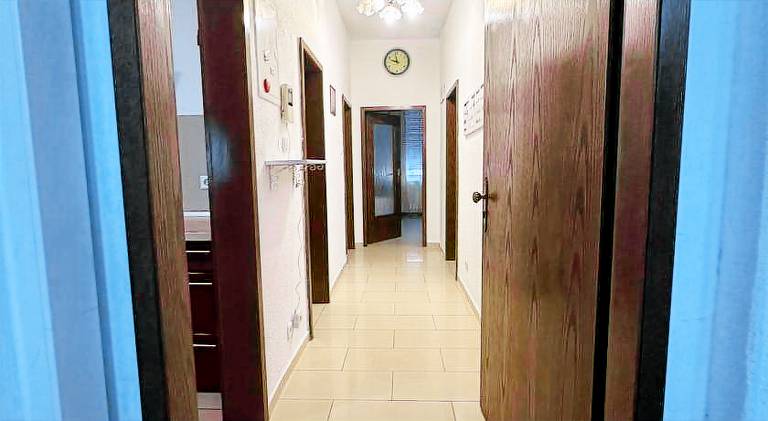 Rental apartment | Good for workation — photo 4