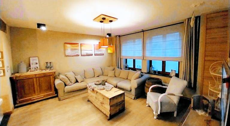 Lovely villa with pool | Dogs allowed — photo 2