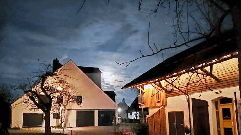 Ferienwohnung Nürnberg