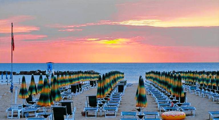 Hotel Soraya — photo 2