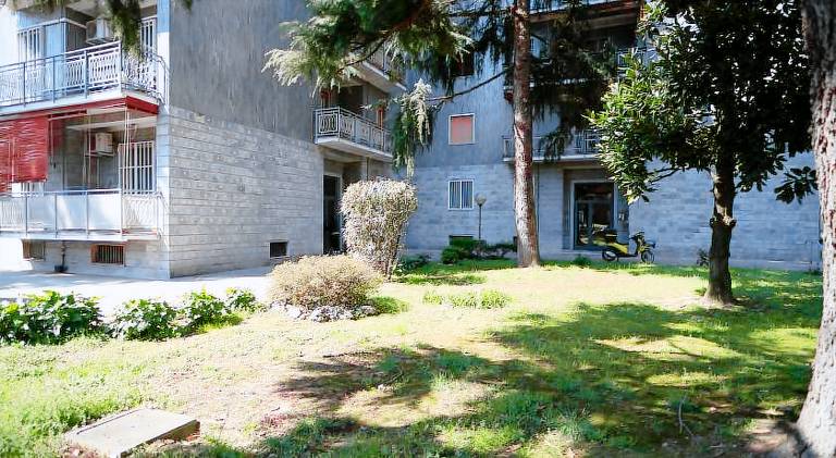Casa Aurora Rozzano - Humanitas e Forum Assago — photo 4