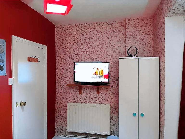 foto2