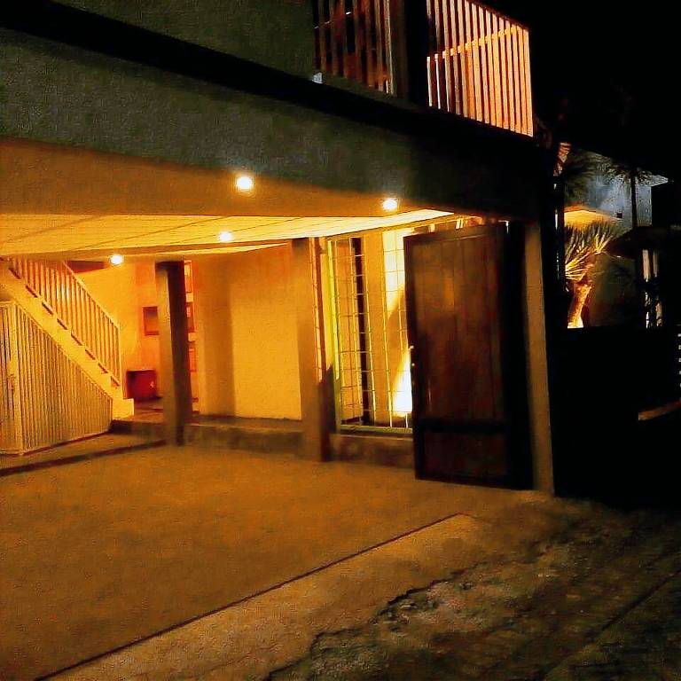 House  Surabaya