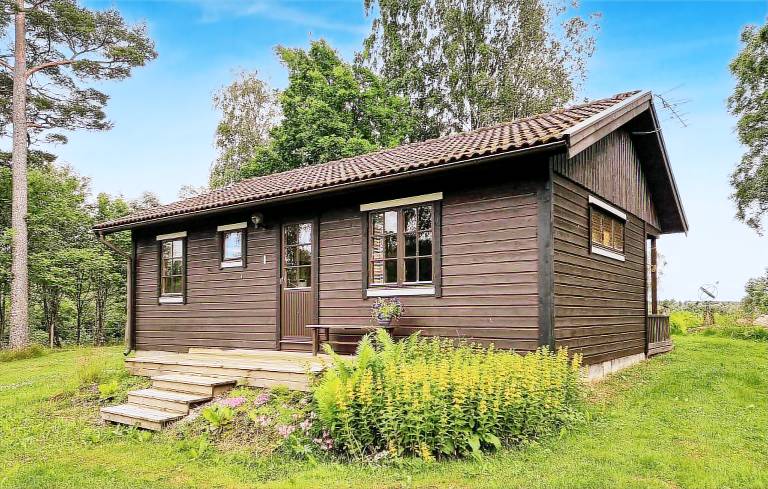 Hus  Ulricehamn