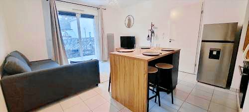 Appartement Pessac