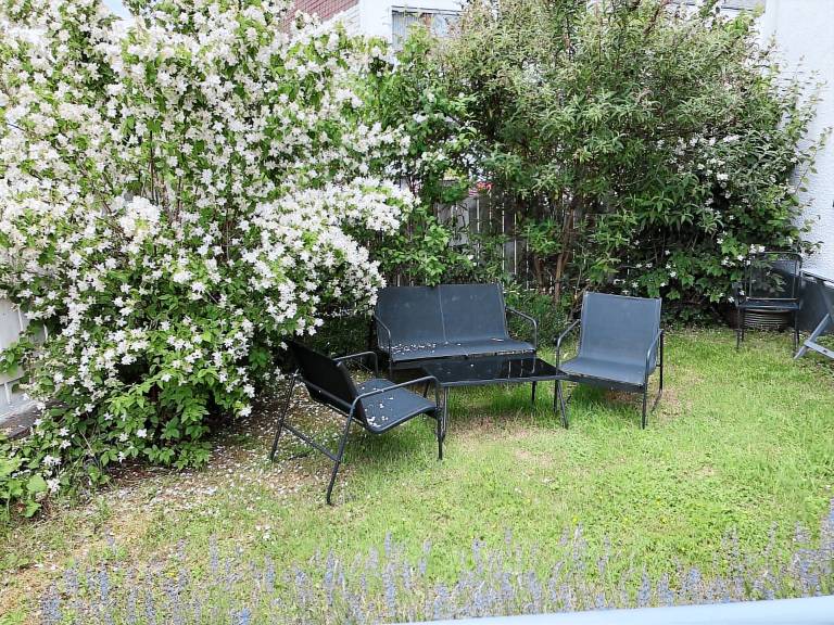 Family-friendly apartment | Pets are welcome — photo 3