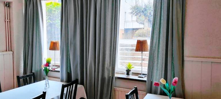 Lilla Hotellet i Eskilstuna — photo 3