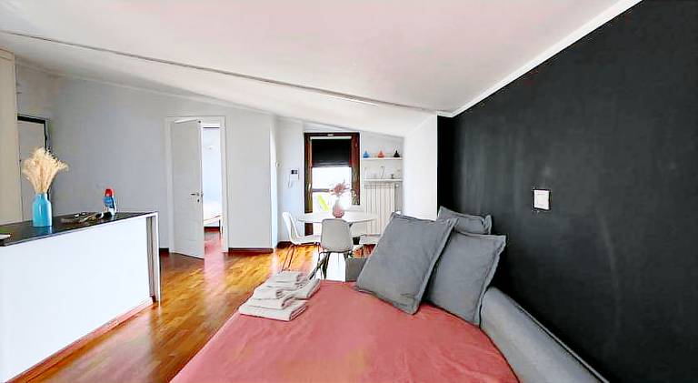 Charming vacation home | Pets are welcome — photo 2