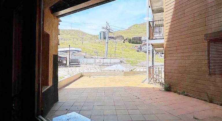 Apartment | Next to the ski | Dogs allowed — photo 4