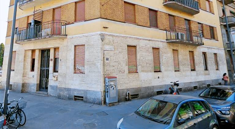 Nice rental apartment | Pet-friendly — photo 4