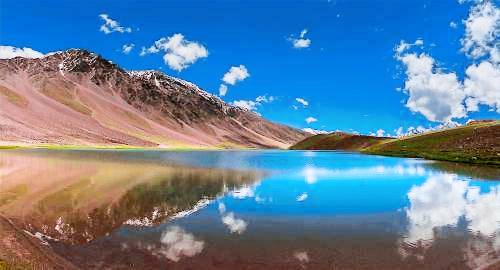 Bed and breakfast Losar