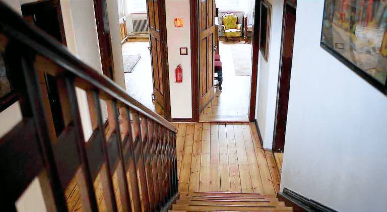 Villa Navigator — photo 5