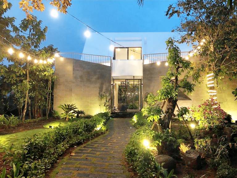 Nice villa with garden | Good for workation | Pets allowed — photo 5