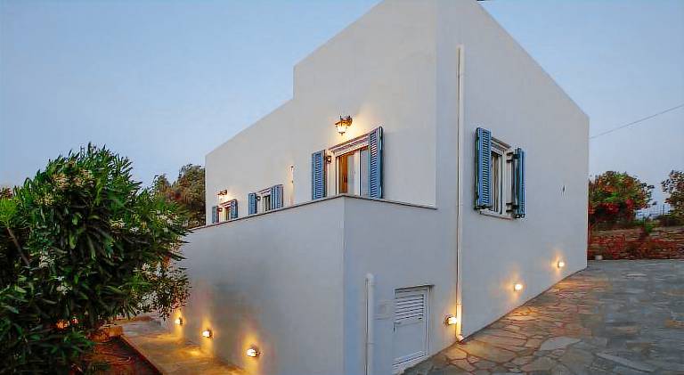 Vacation home with yard | Perfect for remote work — photo 4