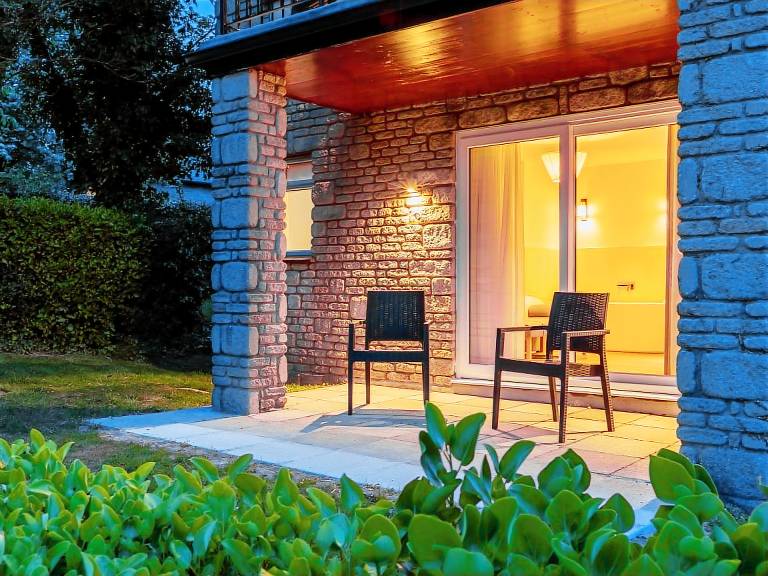 Cottage  Callington