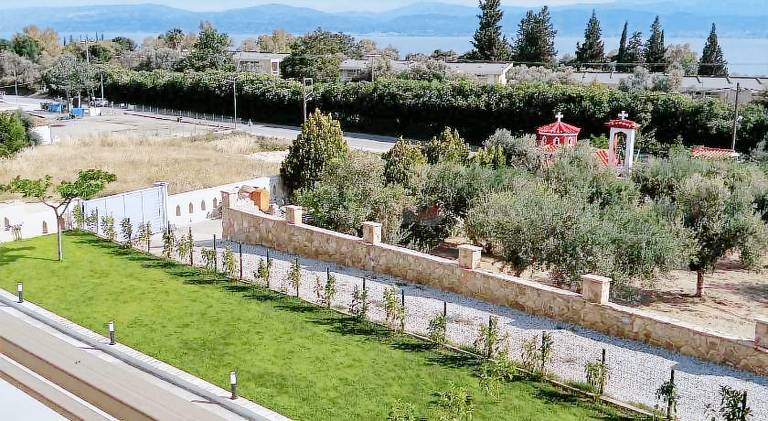 Fully equipped ample villa with terrace, barbecue & yard | Close to the beach | Dogs allowed — photo 4