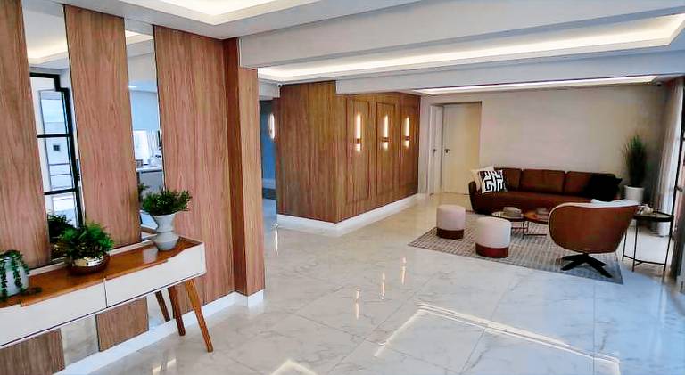 Beautiful holiday apartment | Beach nearby | Pets are welcome — photo 2