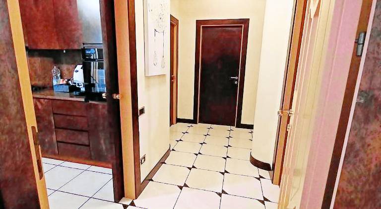 Valentina Rooms — photo 3