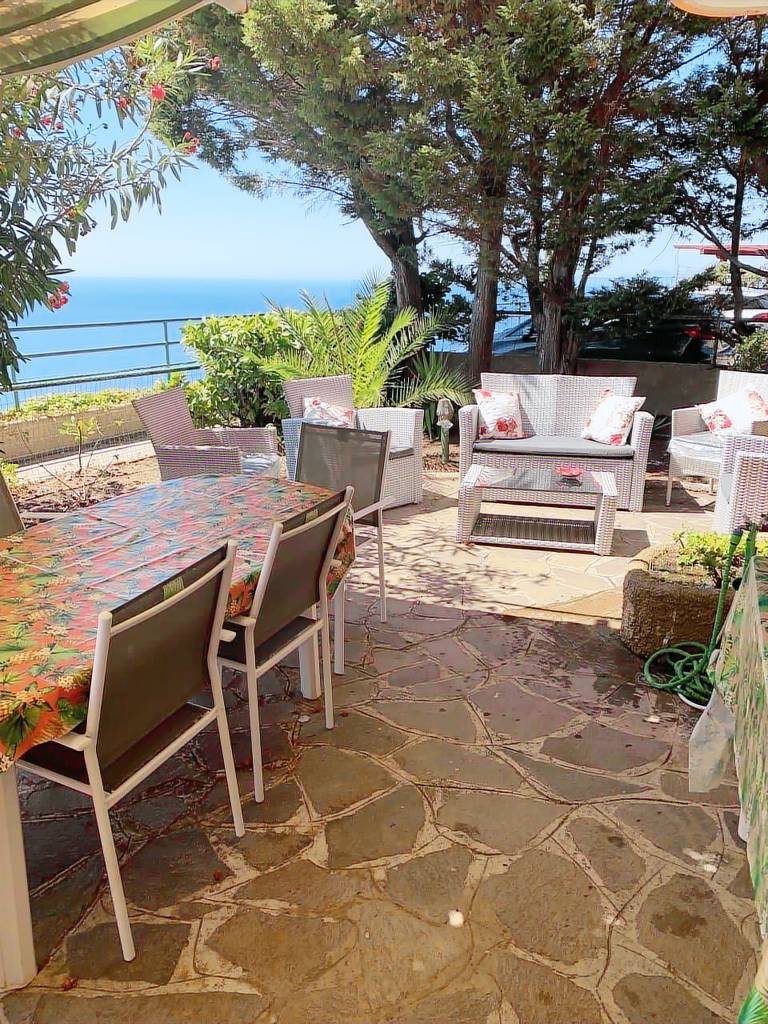 Casa  Agropoli