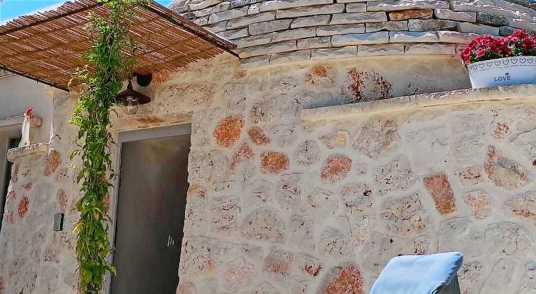 A casa di Claudia — photo 4