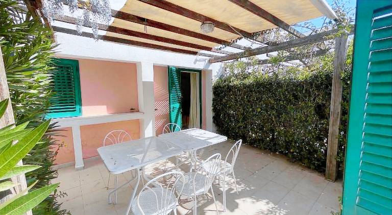 Rental apartment with yard | Close to the beach | Pets are welcome — photo 3