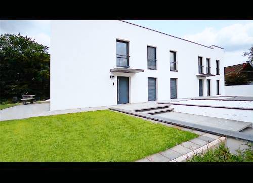 Bed & Breakfast Pulheim
