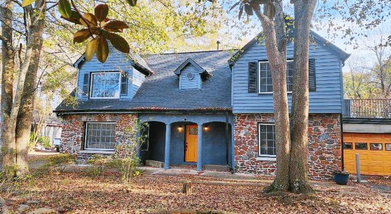 Pleasant house | Pets allowed — photo 4