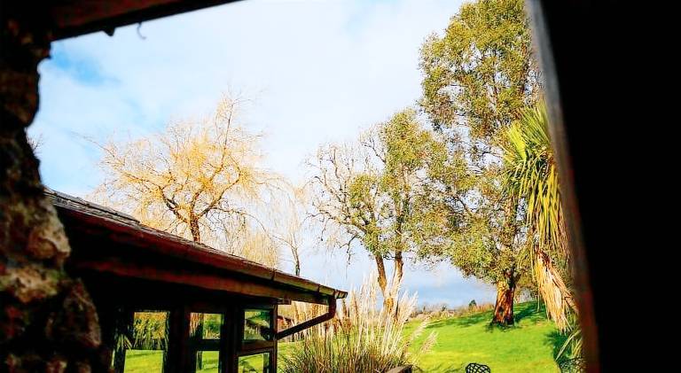 Vacation home | Pets allowed — photo 4