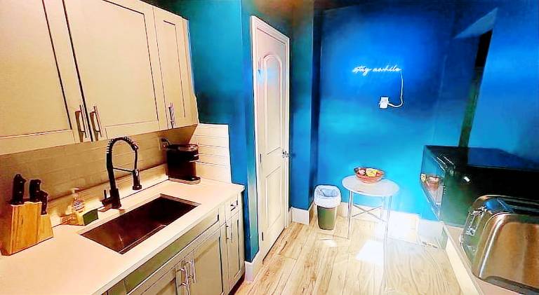 Charming rental apartment | Pet-friendly — photo 2
